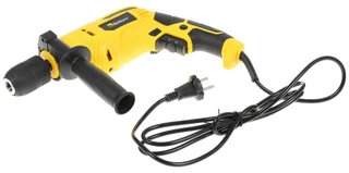 Дрель ударная Kolner KID-700VQ 