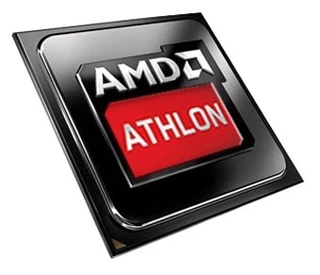 Процессор AMD Athlon II 845 (OEM)