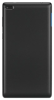Планшет 7.0" Lenovo Tab 4 TB-7304X Black 