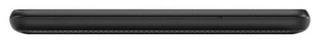 Планшет 7.0" Lenovo Tab 4 TB-7304X Black 