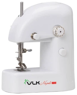 Швейная машина VLK Napoli 2100 мини 