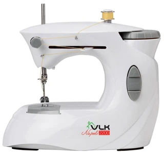 Швейная машина VLK Napoli 2200 мини 