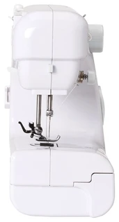 Швейная машина VLK Napoli 2400 