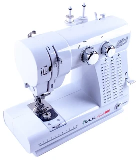 Швейная машина VLK Napoli 2700 