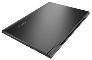 Ноутбук 15.6" Lenovo 700-15 Win10 