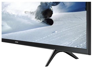 Телевизор 42.5" Samsung UE43J5202AU 