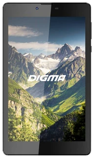 Уценка!  7.0" Digma Optima Prime 2 3G /Потертости царапины 9/10 