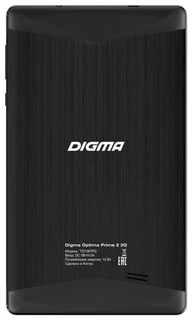 Уценка!  7.0" Digma Optima Prime 2 3G /Потертости царапины 9/10 