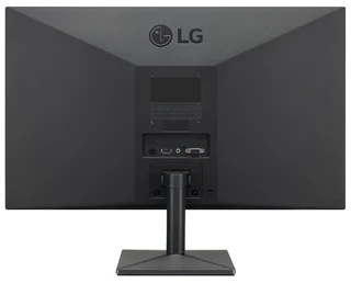 Монитор 21.5" LG 22MK430H-B Black 