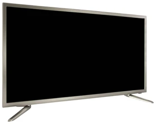 Телевизор 31.5" Starwind SW-LED32R301ST2 