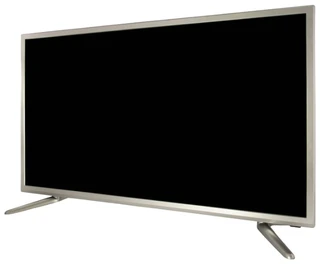 Телевизор 31.5" Starwind SW-LED32R301ST2 