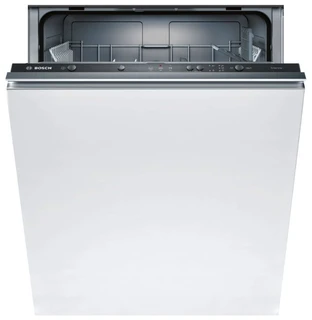 Встраиваемая посудомоечная машина Bosch SMV23AX00R 