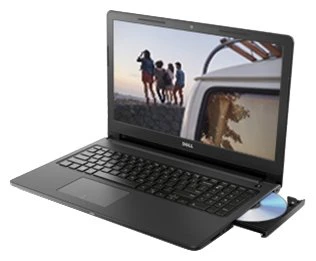Ноутбук 15.6" Dell Inspiron 3567-7879 