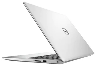 Ноутбук 15.6" Dell Inspiron 5570-5365 