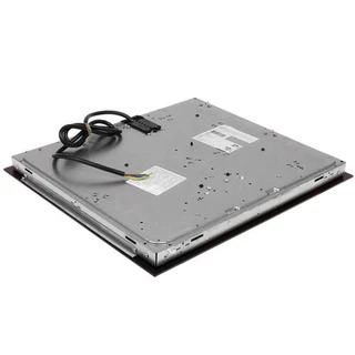 Электрическая варочная панель Beko HIC 63401 T 