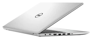 Ноутбук 15.6" Dell Inspiron 5570-5274 