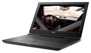 Ноутбук 15.6" Dell Inspiron 7577-5457 