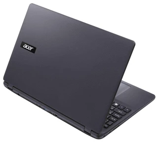Ноутбук 15.6" Acer EX2519-P5PG 