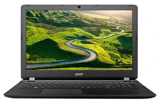 Ноутбук 15.6" Acer ES1-523-80JF 