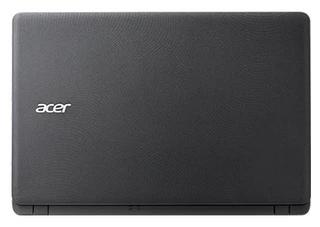 Ноутбук 15.6" Acer ES1-523-80JF 