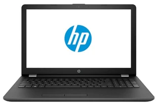 Ноутбук 15.6" HP 15-bw594ur 