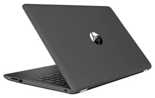Ноутбук 15.6" HP 15-bw594ur 
