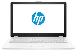 Ноутбук 15.6" HP 15-bw593ur 