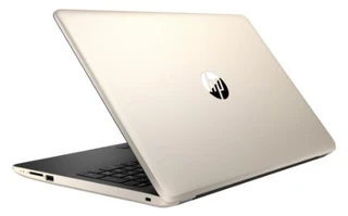 Ноутбук 15.6" HP 15-bw517ur 