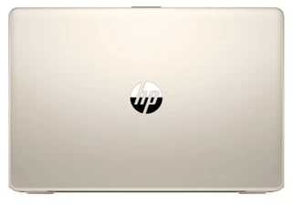 Ноутбук 15.6" HP 15-bw517ur 