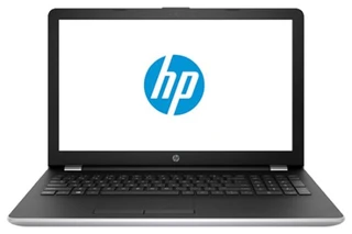 Ноутбук 15.6" HP 15-bw516ur 
