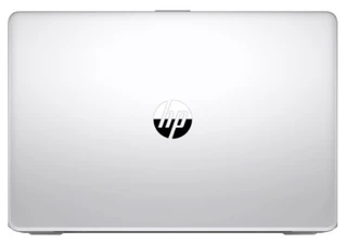 Ноутбук 15.6" HP 15-bw516ur 