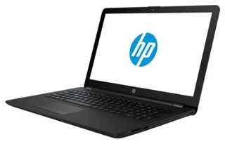 Ноутбук 15.6" HP 15-bw024ur 