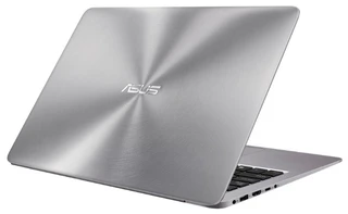 Ноутбук 13.3" ASUS UX310UQ-FC559T 