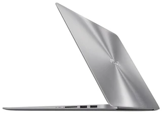 Ноутбук 13.3" ASUS UX310UQ-FC559T 
