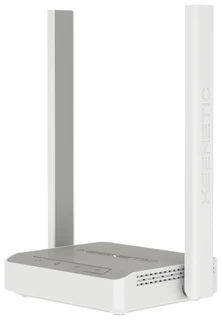 Wi-Fi роутер Keenetic 4G (KN-1210) 
