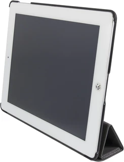 Чехол Defender Smart Case 9.7", для iPad 2/3/4 