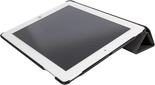 Чехол Defender Smart Case 9.7", для iPad 2/3/4 