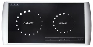 Плитка индукционная Galaxy GL 3056