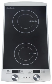 Плитка индукционная Galaxy GL 3057