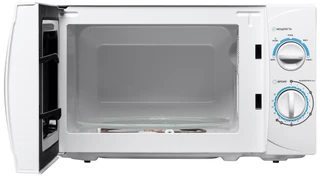 Микроволновая печь BBK 20MWS-710M/W, белый 