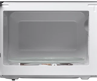 Микроволновая печь BBK 20MWS-710M/W, белый 