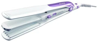 Выпрямитель для волос HTC JK-7032