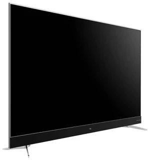Телевизор 64.5" TCL L65C2US 