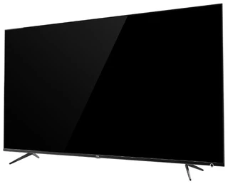 Телевизор 42.5" TCL L43P6US 