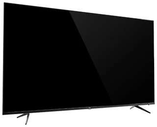 Телевизор 42.5" TCL L43P6US 