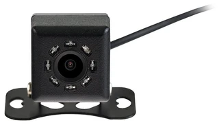 Камера заднего вида SilverStone F1 Interpower IP-668 IR 