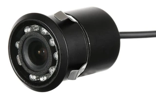 Камера заднего вида Digma DCV-300 