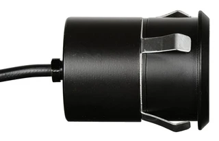 Камера заднего вида Digma DCV-300 