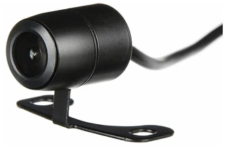 Камера заднего вида Digma DCV-100 