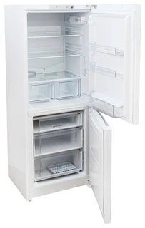 Уценка! Холодильник LERAN CBF 167 W (7/10) 
